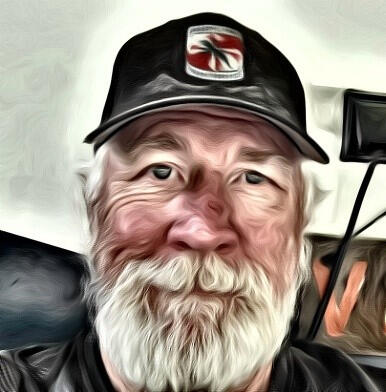 Clayton Sr