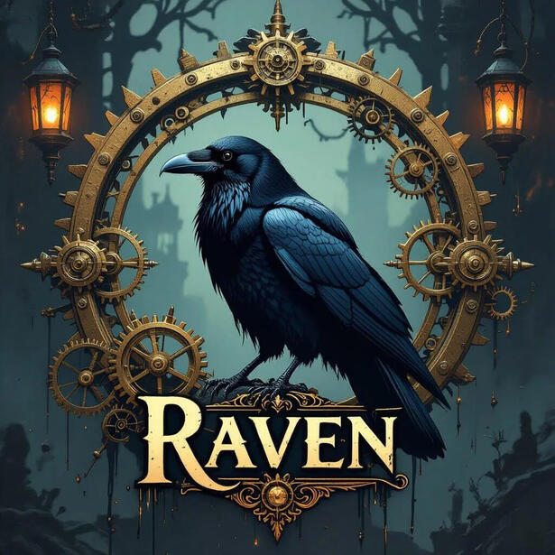 Raven