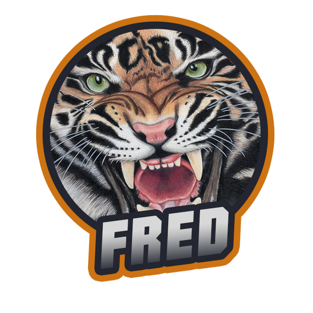 Fred
