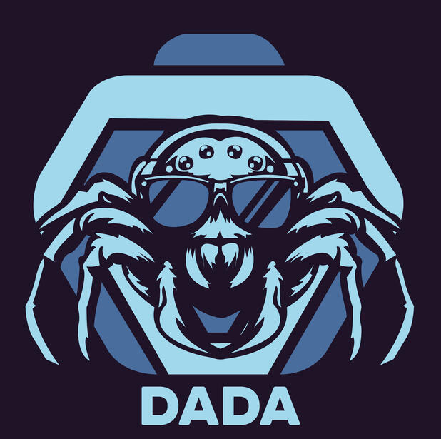 Dada - Dev
