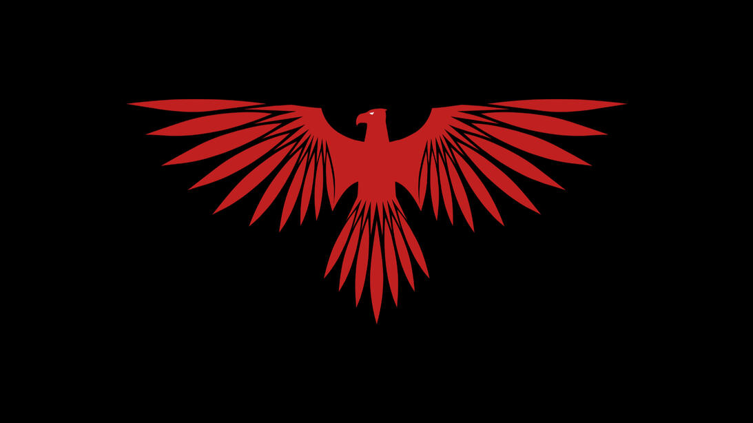 John Krauss - Moderator