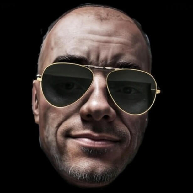 Illusive - Moderator